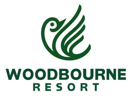 WOODBOURNE RESORT